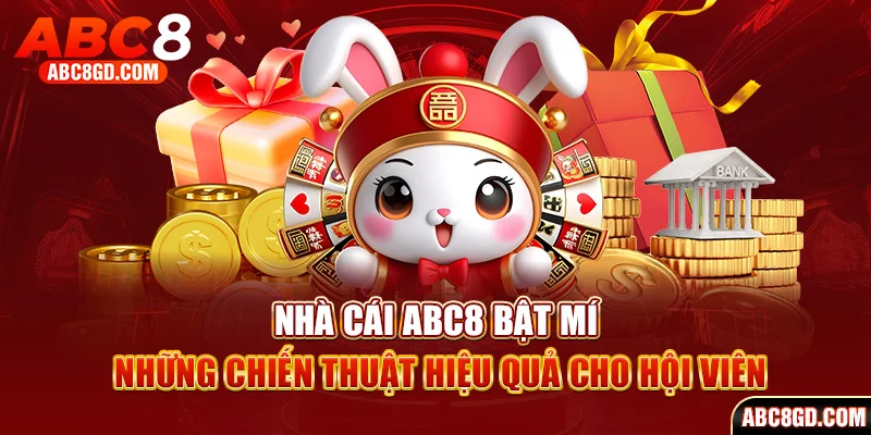 Đôi điều bạn nhất định phải viết về tin tức ABC8