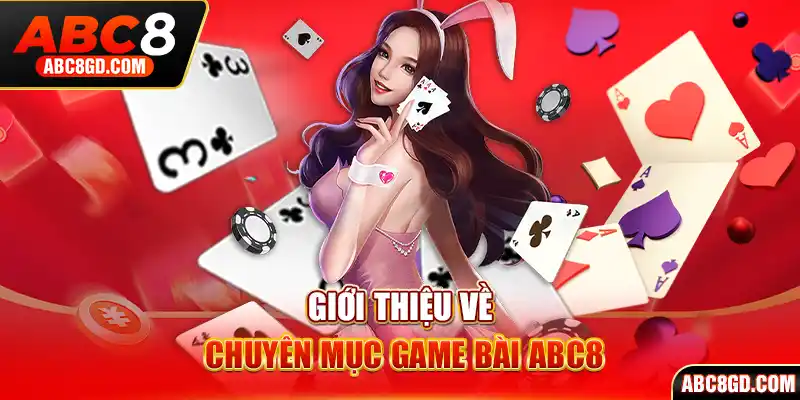 Các tựa game được hội viên thích thú nhất