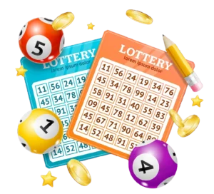 xổ số online abc8