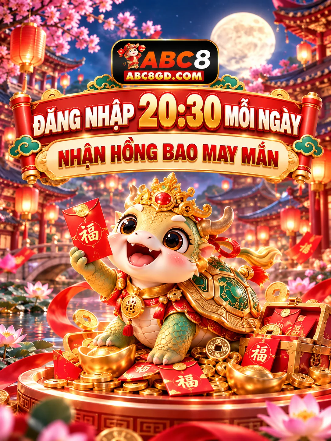 banner-abc8-chinh-thuc-tai-viet-nam