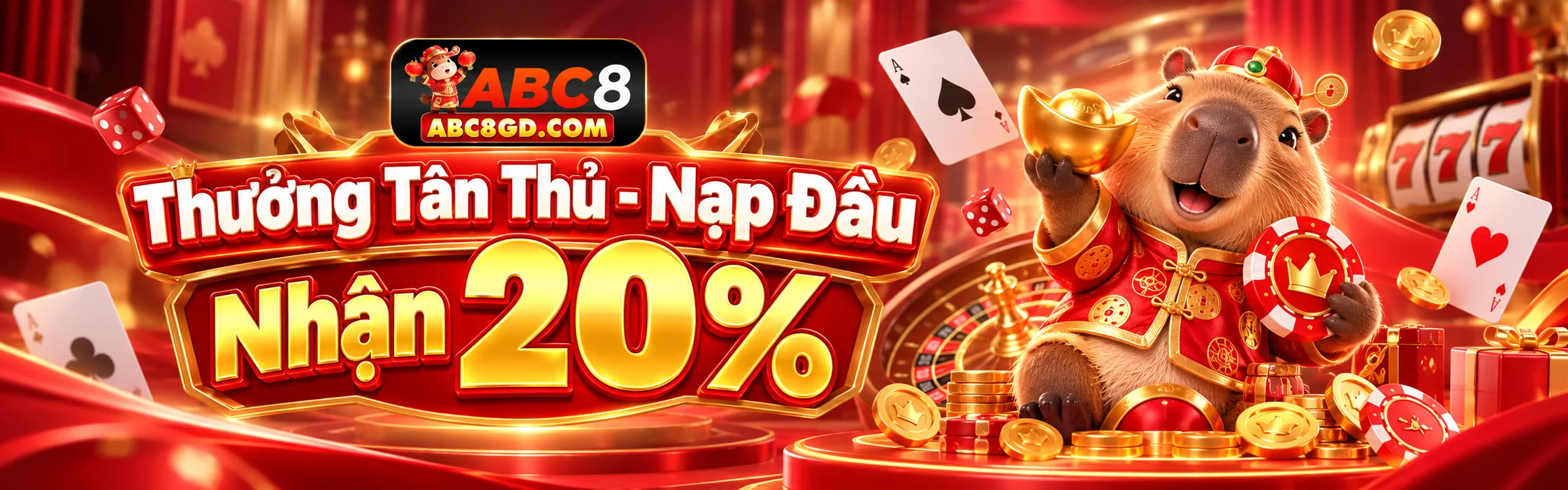 banner-abc8-khuyen-mai-doc-quyen
