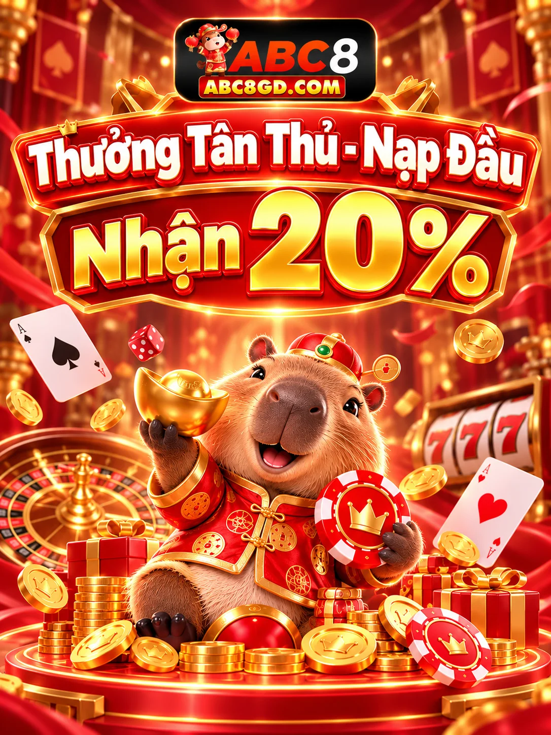 banner-mobile-abc8-chinh-thuc